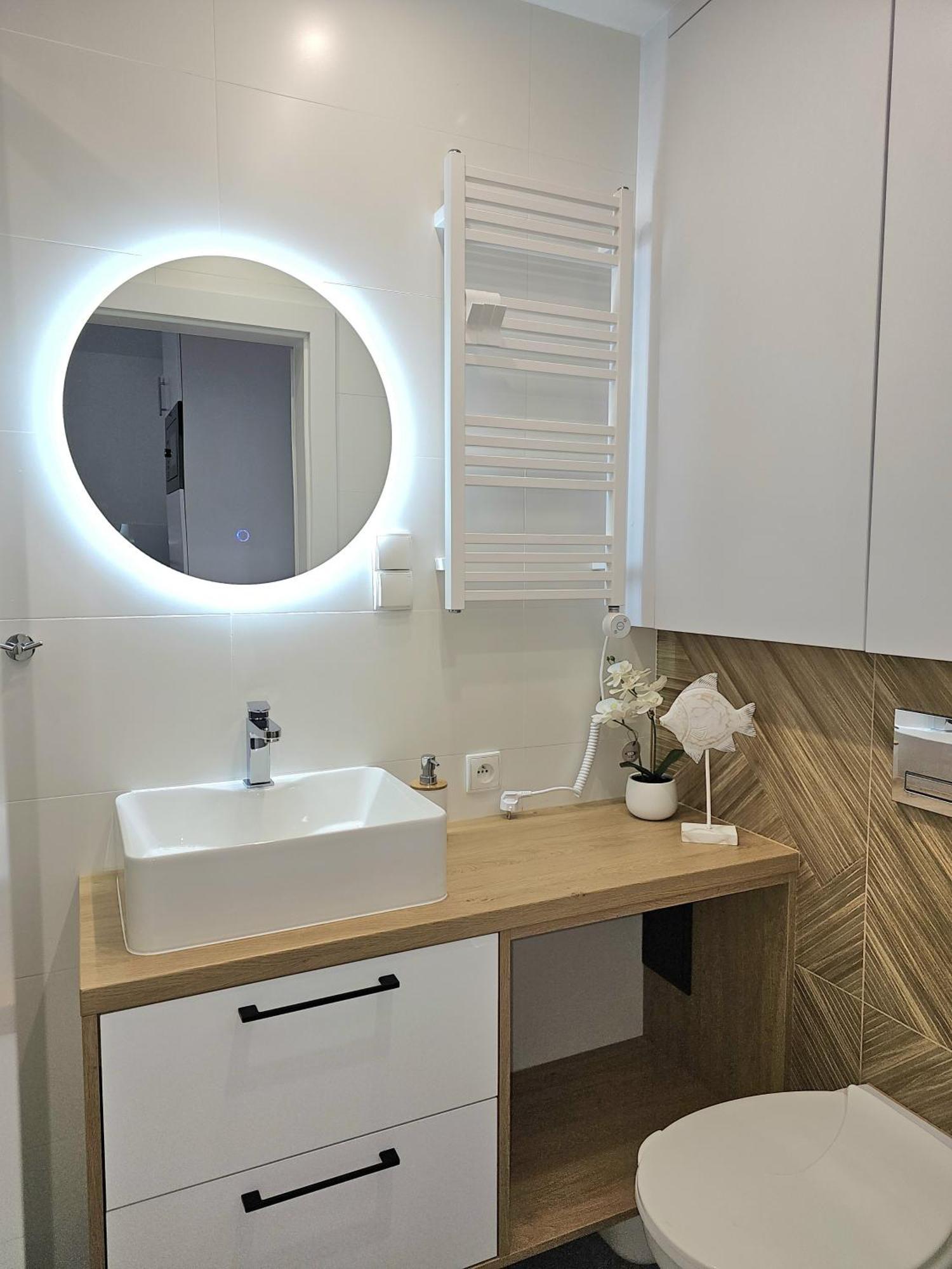Apartament 10B Niebieskie Apartamenty Poddabie Dawniej Blue Marine Z Basenem Krytym, Odkrytym, Sala Zabaw, Animacjami Exteriör bild